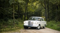/album/fotogalerij/mercedes-wit-trouwauto-jpg1/